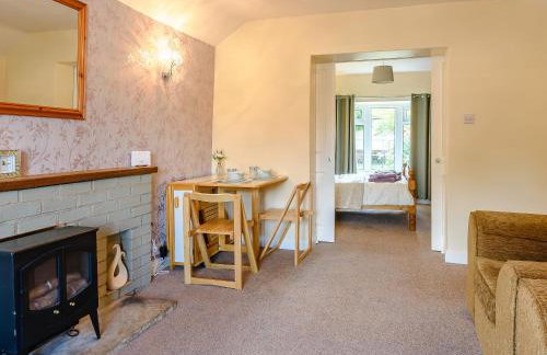 Lilac Studio - Foto 7