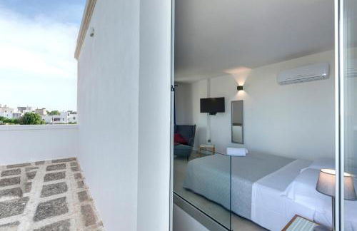 Together In Salento - Foto 61