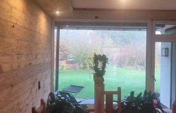 Ferienhaus Schmidt - Foto 32