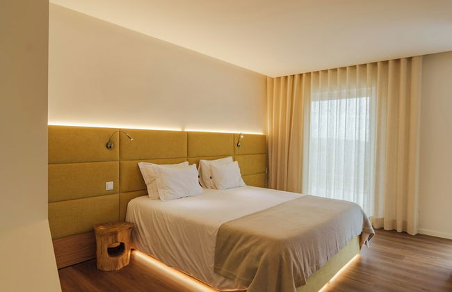 Feel Discovery Casal do Temporão Douro - Foto 3