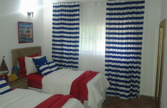 Tropical Paradise Retreat in Las Terrenas - Foto 18