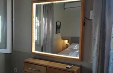 Angel's Houses - Foto 27