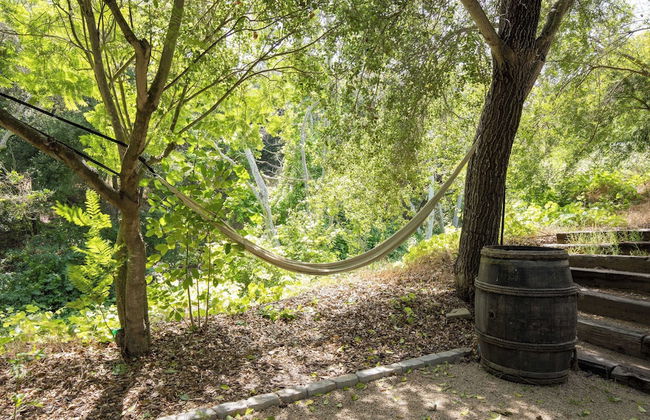 Quarter Horse by Avantstay Countryside Retreat - Photo 34