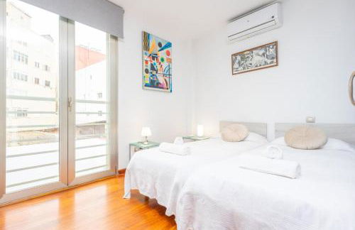 Villa Palmera - Photo 14