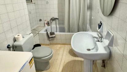 Lamprinis House - Photo 5