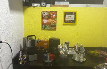 Temporada condomínio vog ville norte Boulevard - Foto 73