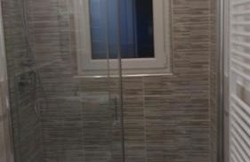 A Due Passi Da Cisanello Casa Vacanze - Foto 41