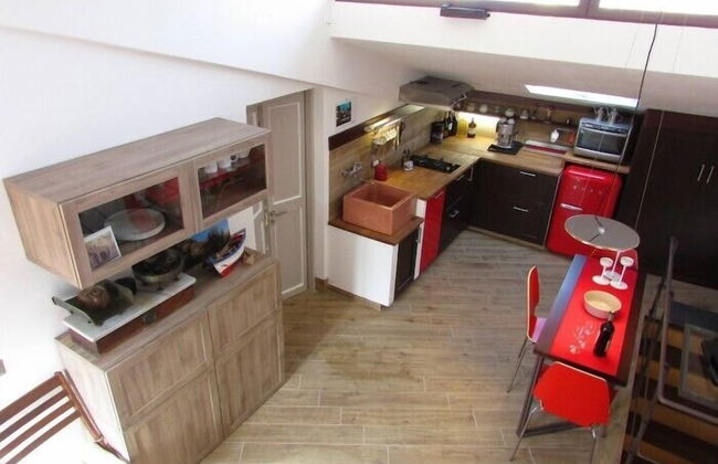 Arias - La Suite del Duomo - Foto 7