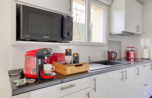 Gold&Silver Quiet House Pro-Family - Foto 8