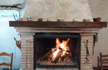 Vegas de la Alcarria - Foto 66