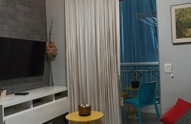 Cop30 Apartamento 2 quartos - Foto 1