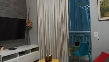 Cop30 Apartamento 2 quartos - Foto 1