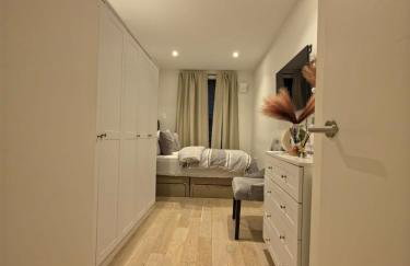 Style and comfort - Foto 12
