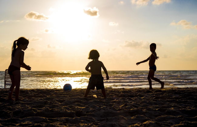 Playa Potrero NEW 2 BR Condo Near to the Beach - Casa Blanca 7 - Foto 61