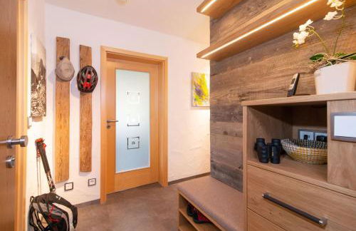 Sonnenreite - Foto 10