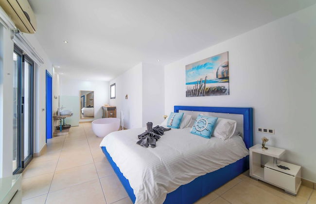 Villa Sirmione - Foto 26