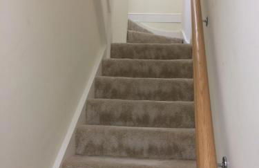 Brockenhurst Apartments - Foto 28