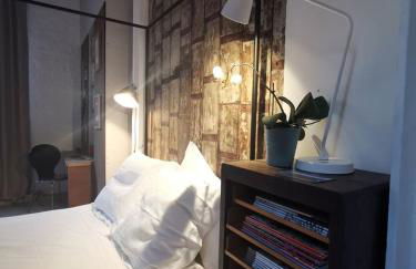 Architect Designed Studio Borough - Foto 35