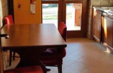 Appartamento intero in casa indipendente - Foto 6