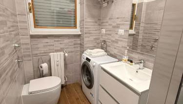 Casa Dell Angelo - Foto 4