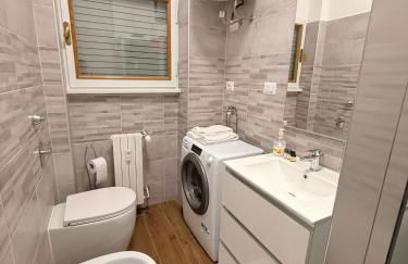 Casa Dell Angelo - Foto 4