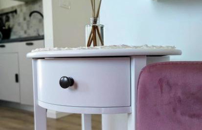 Blue harmony 1 Malinska - Foto 17