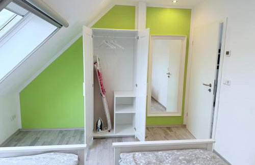 Ferienhaus am Mühlenpfad - Foto 26