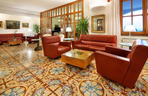 Parco Smeraldo Appartamenti - Foto 35