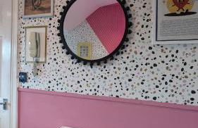 Stylish Condo on Victorian Seafront, Voyagers Rest Bexhill - Foto 63