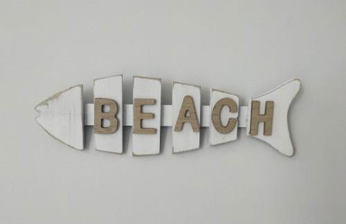 Ortegal Beach & Seacliffs - Foto 13