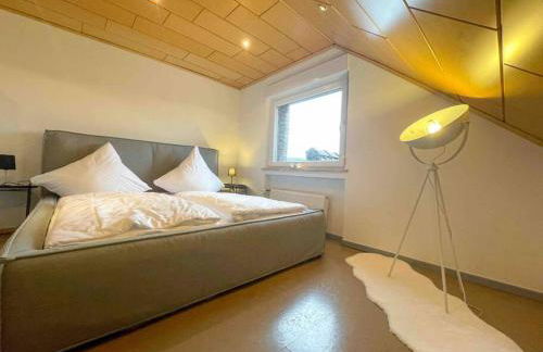 Charmantes LandRefugium Eifel - Photo 14