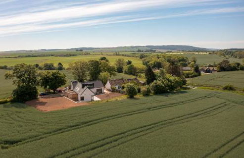 An Teallach - Foto 49