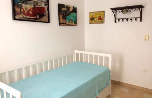 Edifício Afonso Delambert - Photo 19