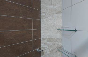 Alto padrão !Forno Pizza! Hidro !Vista linda! - Foto 15