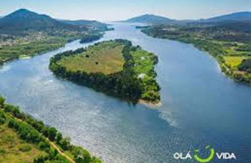 Casa Cervo Artes - Foto 27