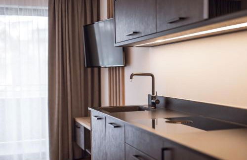 ROUDA luxury retreat am Kronplatz - Foto 6