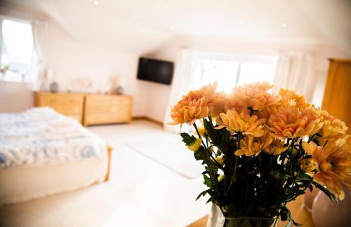 2 Princes Cottages - Foto 8