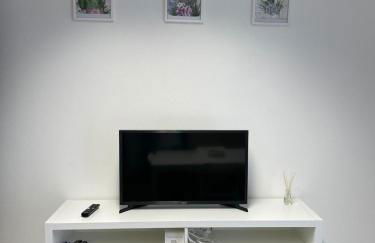 L&C hideaway - Foto 5