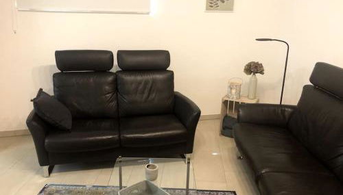 Wohnung in gehobener Lage - Foto 5