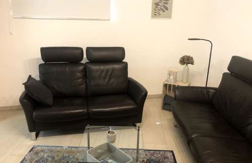 Wohnung in gehobener Lage - Foto 5