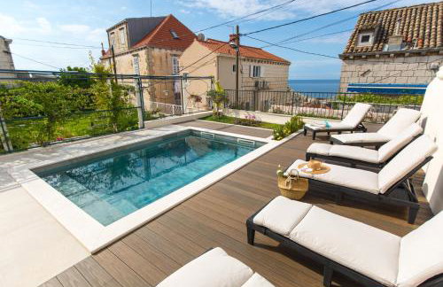 Back in Time Luxury Dubrovnik 2 - Foto 1