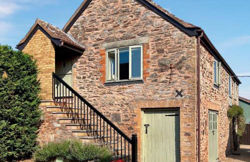 Dragonfly One - Foto 18