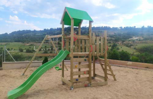 Casa Los Miradores - Foto 28