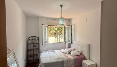 Family chalet villa Otura 5 habitaciones - Foto 3