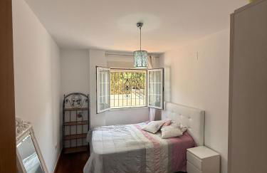 Family chalet villa Otura 5 habitaciones - Photo 3