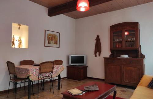 Porcaticcio - Foto 12