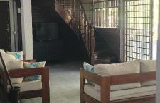 Casa Floresta Eventos - Foto 11