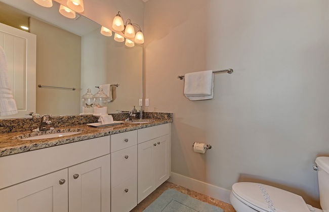 Paradise Found managed by Beach Retreats - Foto 27