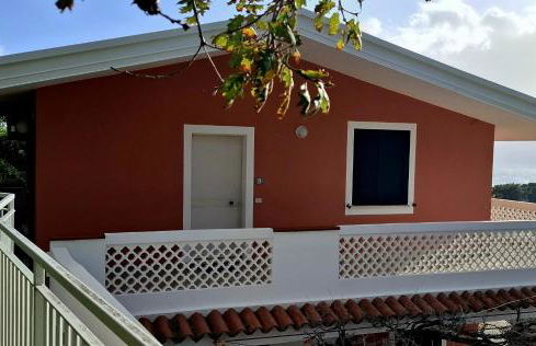 VILLA MARELUNA - near the beach , family residence pet friendly ! - Foto 38
