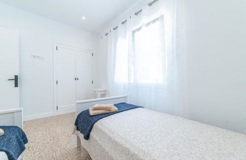 Apartamento Paraiso de Son Moll - Photo 13